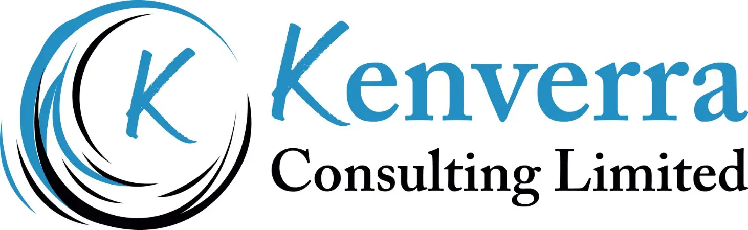 Kenverra Consulting LTD